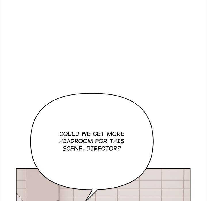 Director Next Door Chapter 2 - Manhwa18.com
