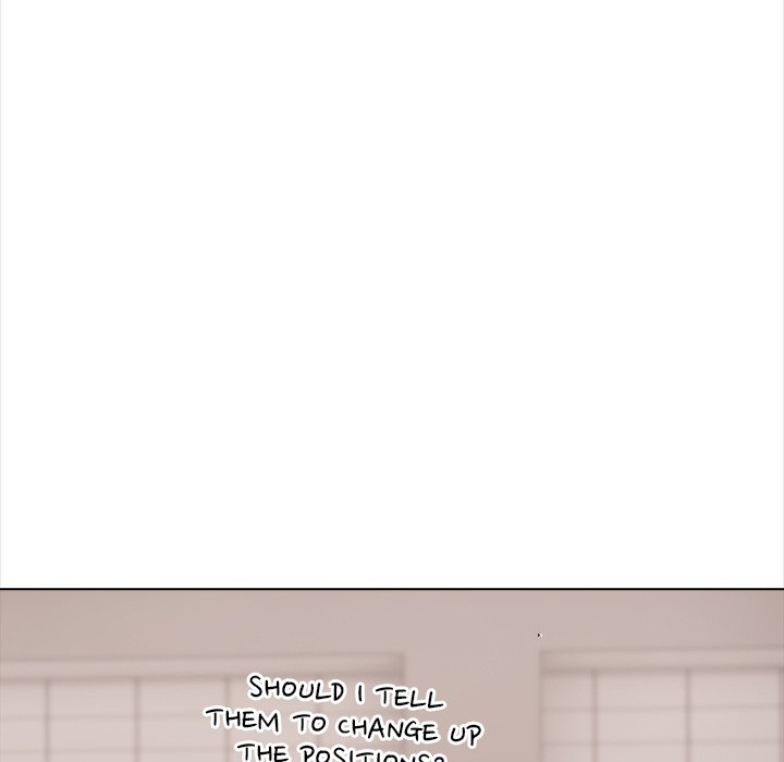 Director Next Door Chapter 2 - Manhwa18.com