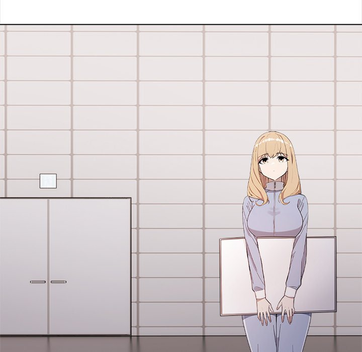 Director Next Door Chapter 2 - Manhwa18.com