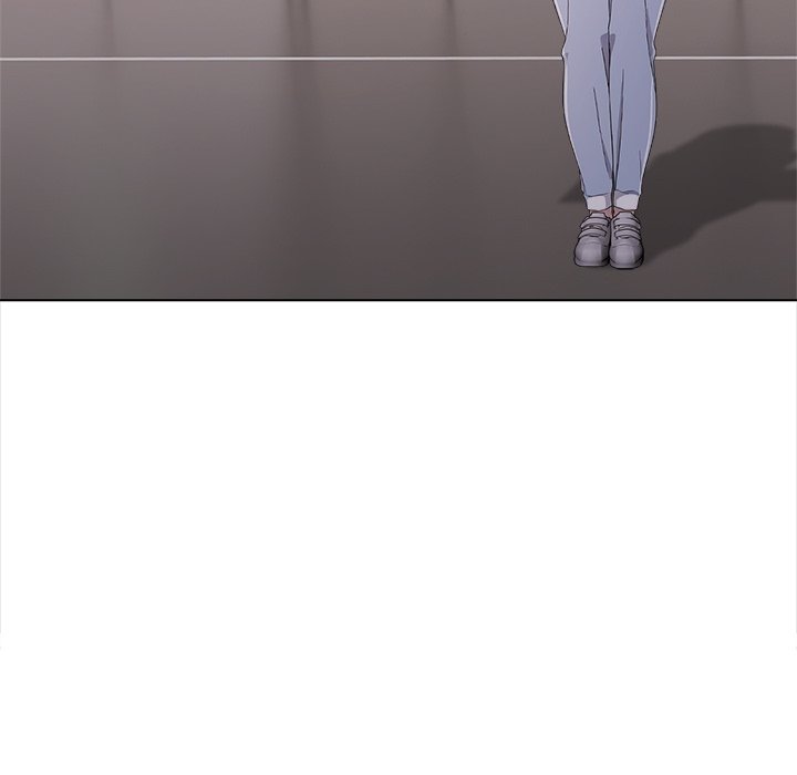 Director Next Door Chapter 2 - Manhwa18.com
