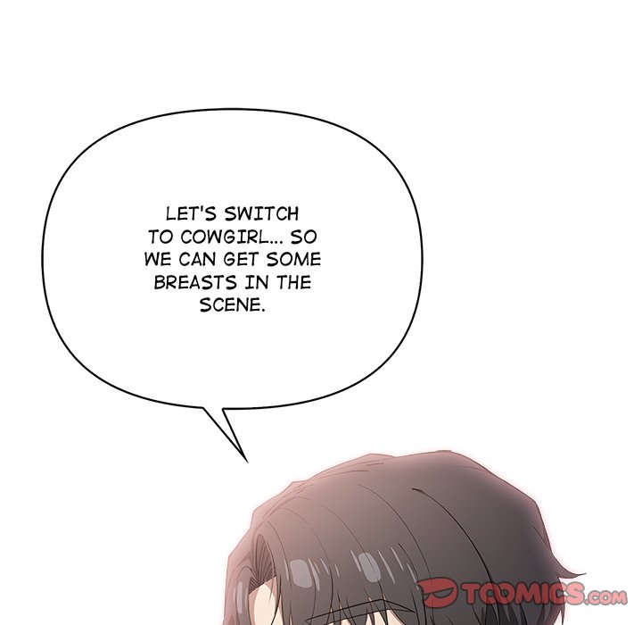 Director Next Door Chapter 2 - Manhwa18.com