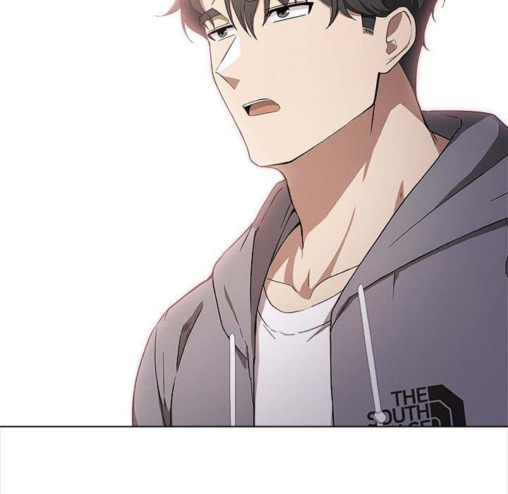 Director Next Door Chapter 2 - Manhwa18.com