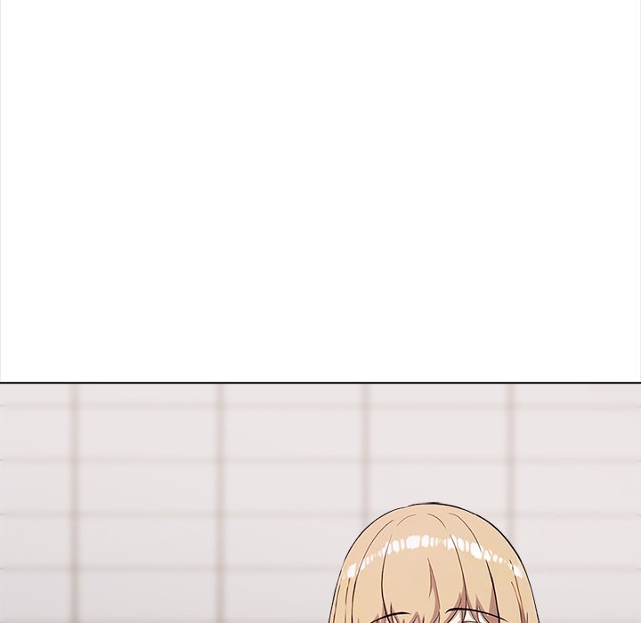 Director Next Door Chapter 2 - Manhwa18.com