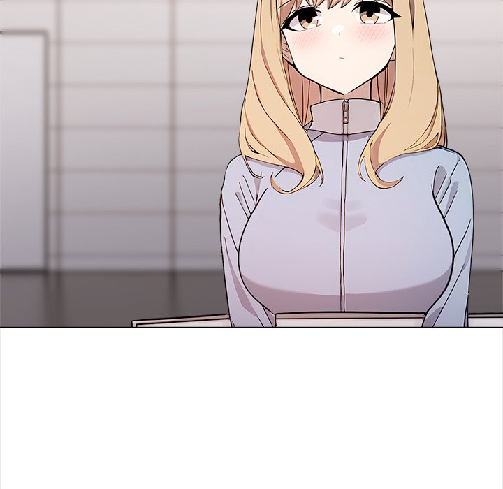 Director Next Door Chapter 2 - Manhwa18.com