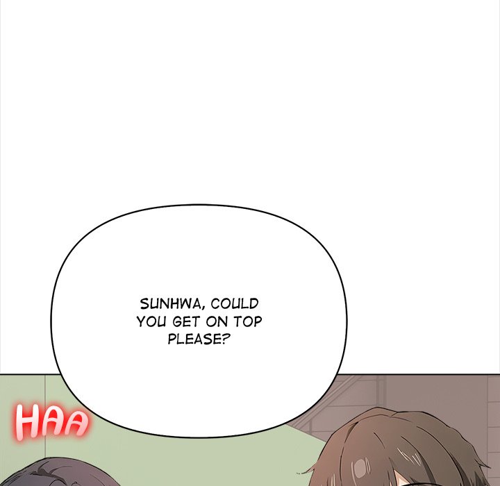 Director Next Door Chapter 2 - Manhwa18.com