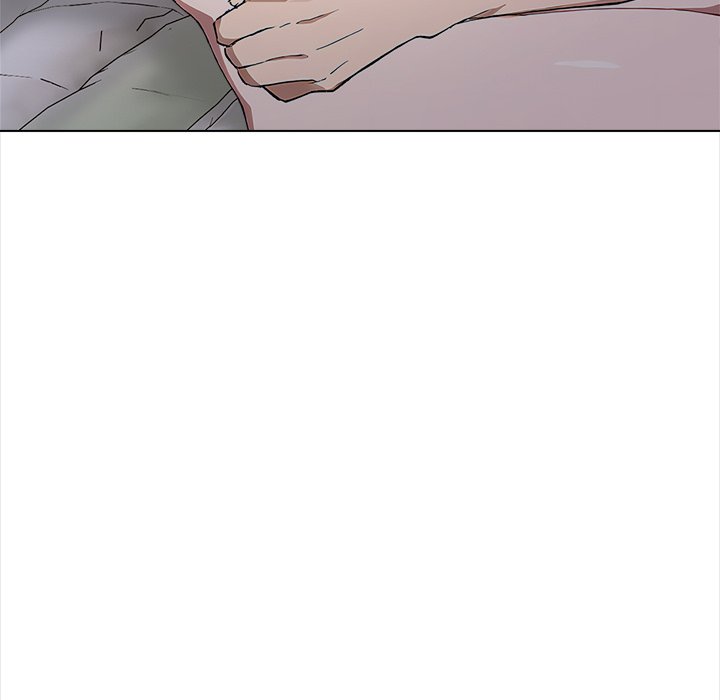 Director Next Door Chapter 2 - Manhwa18.com