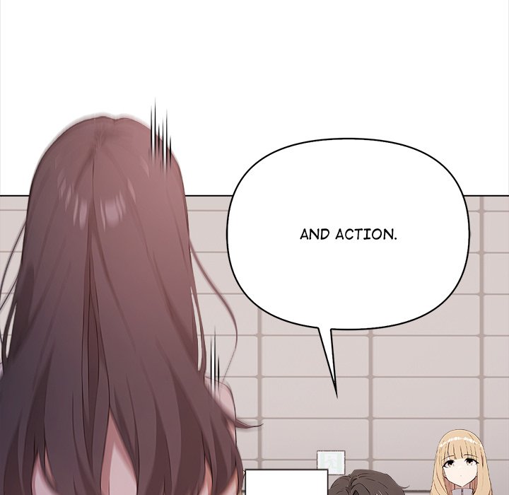 Director Next Door Chapter 2 - Manhwa18.com