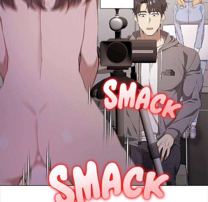 Director Next Door Chapter 2 - Manhwa18.com
