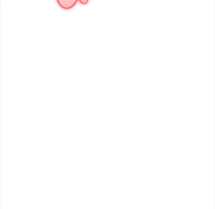 Director Next Door Chapter 2 - Manhwa18.com