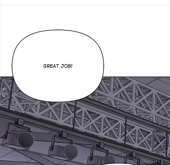 Director Next Door Chapter 2 - Manhwa18.com