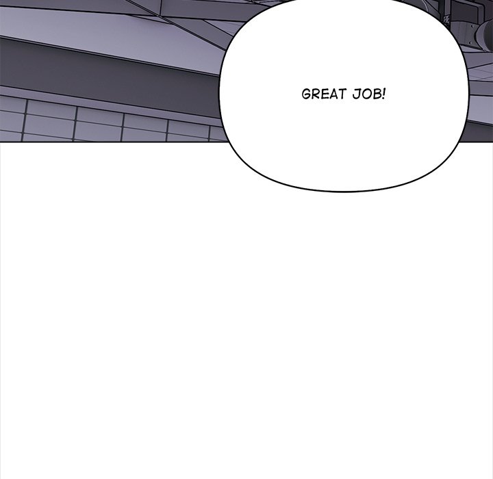 Director Next Door Chapter 2 - Manhwa18.com