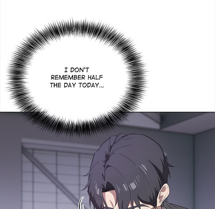 Director Next Door Chapter 2 - Manhwa18.com