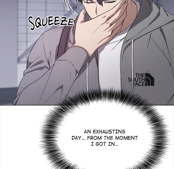 Director Next Door Chapter 2 - Manhwa18.com