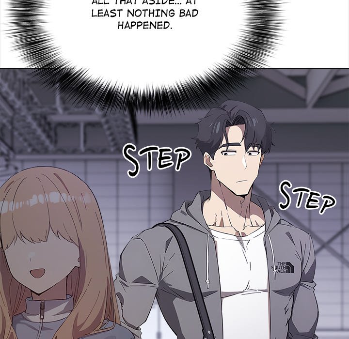 Director Next Door Chapter 2 - Manhwa18.com