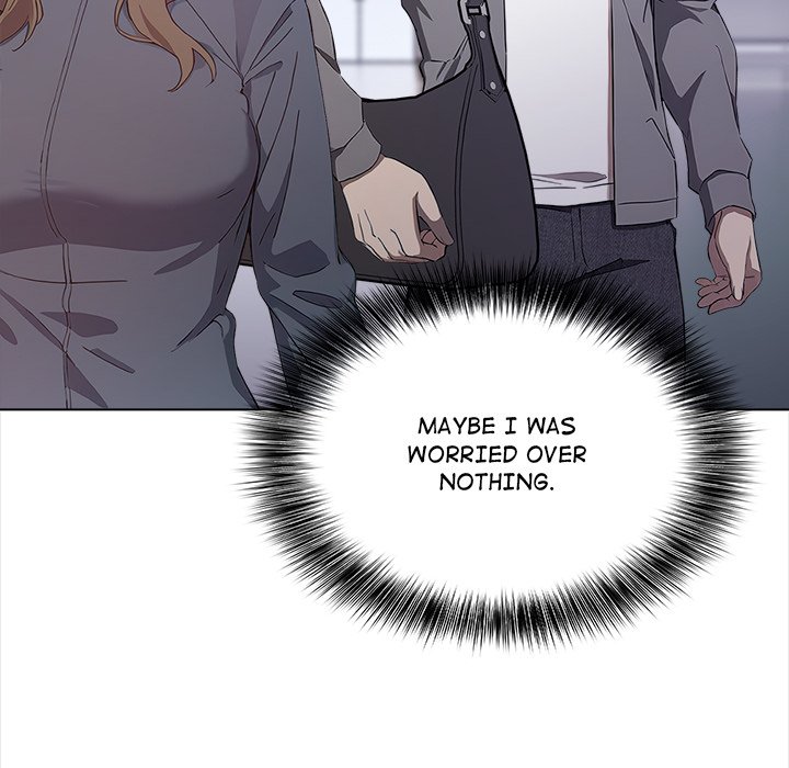 Director Next Door Chapter 2 - Manhwa18.com