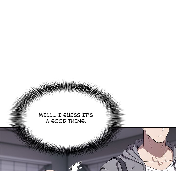 Director Next Door Chapter 2 - Manhwa18.com