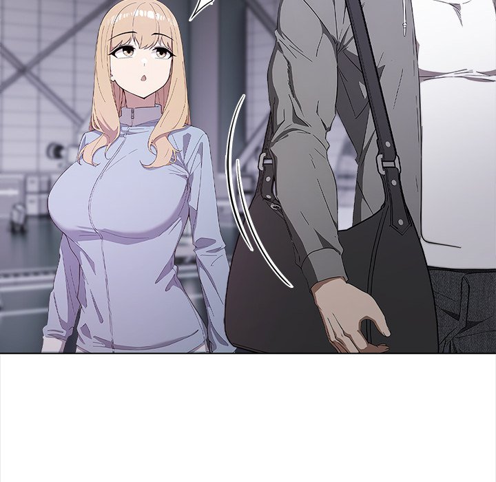Director Next Door Chapter 2 - Manhwa18.com