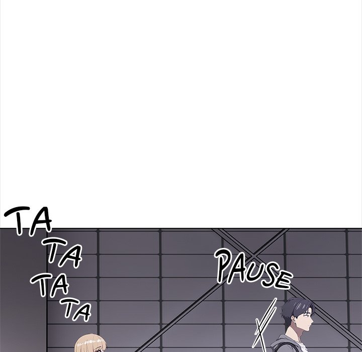 Director Next Door Chapter 2 - Manhwa18.com