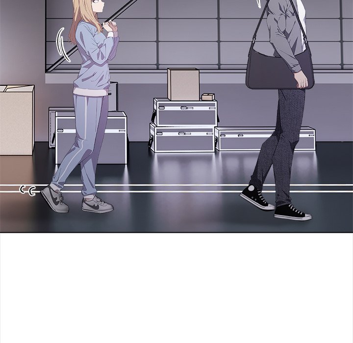 Director Next Door Chapter 2 - Manhwa18.com