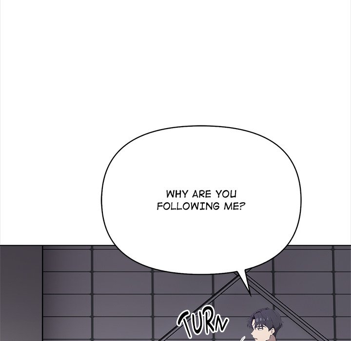 Director Next Door Chapter 2 - Manhwa18.com