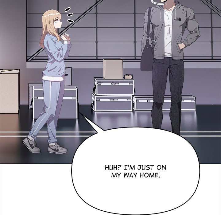 Director Next Door Chapter 2 - Manhwa18.com
