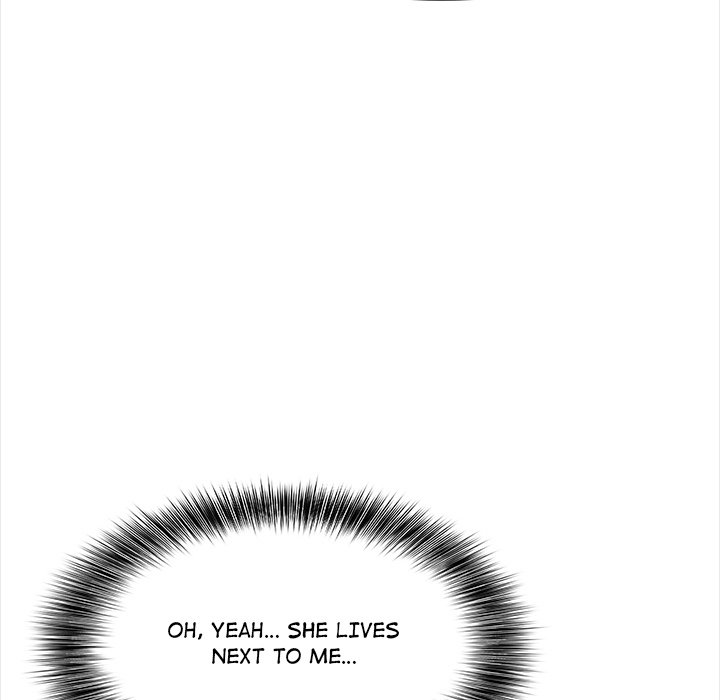 Director Next Door Chapter 2 - Manhwa18.com