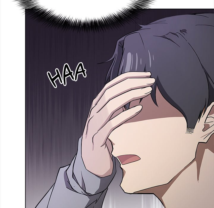 Director Next Door Chapter 2 - Manhwa18.com