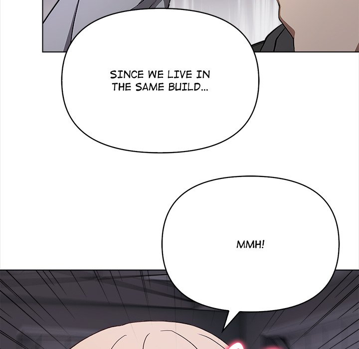 Director Next Door Chapter 2 - Manhwa18.com