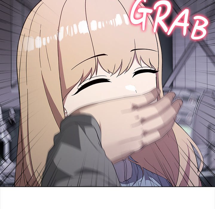 Director Next Door Chapter 2 - Manhwa18.com