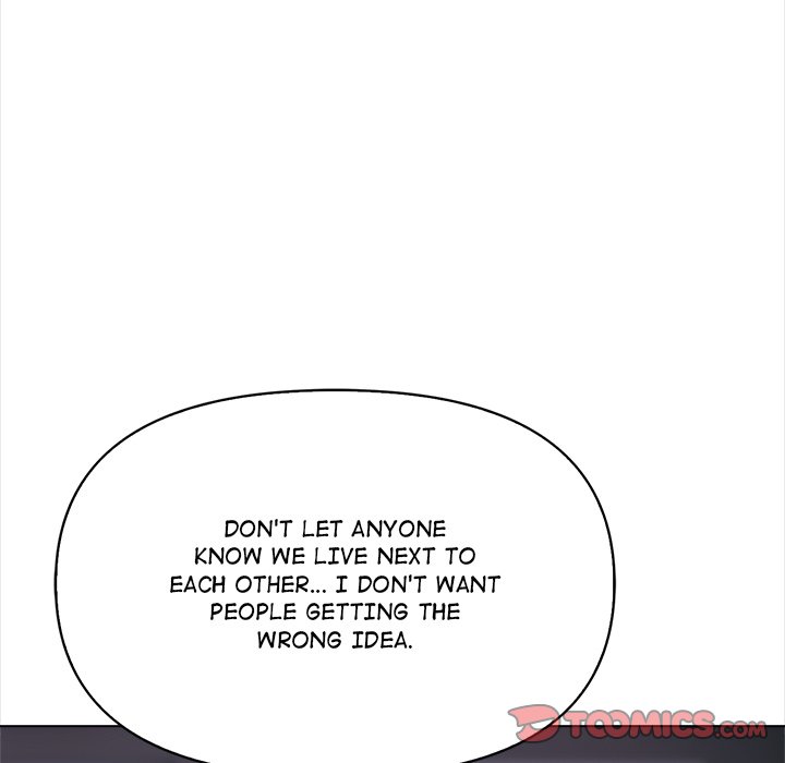 Director Next Door Chapter 2 - Manhwa18.com