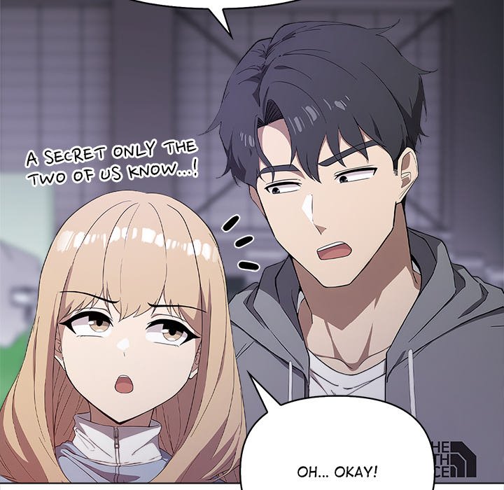 Director Next Door Chapter 2 - Manhwa18.com