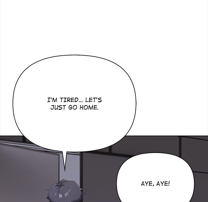 Director Next Door Chapter 2 - Manhwa18.com