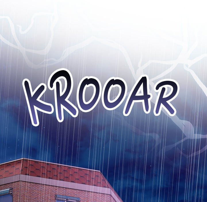 Director Next Door Chapter 2 - Manhwa18.com