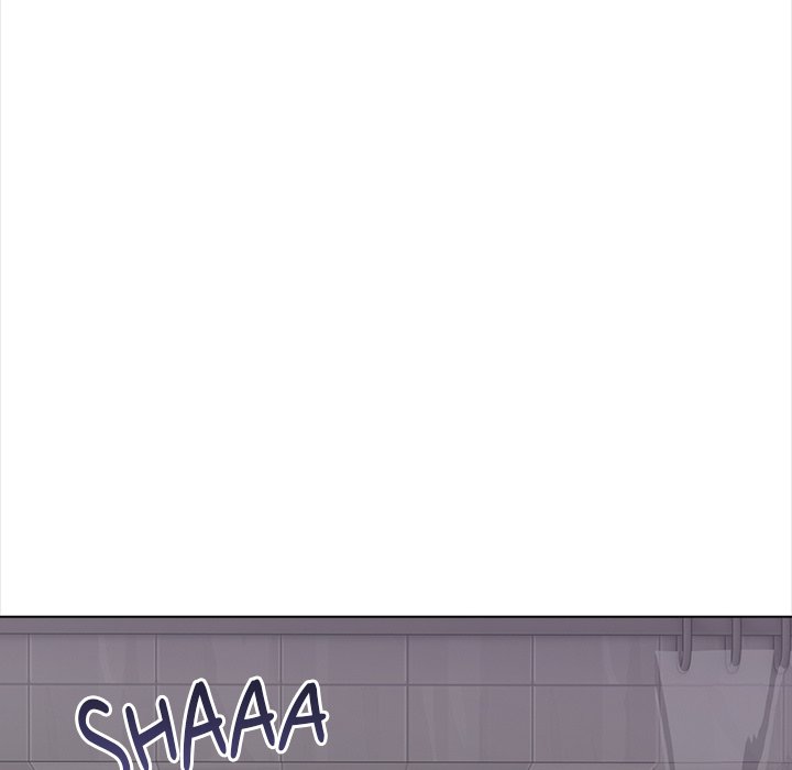 Director Next Door Chapter 2 - Manhwa18.com