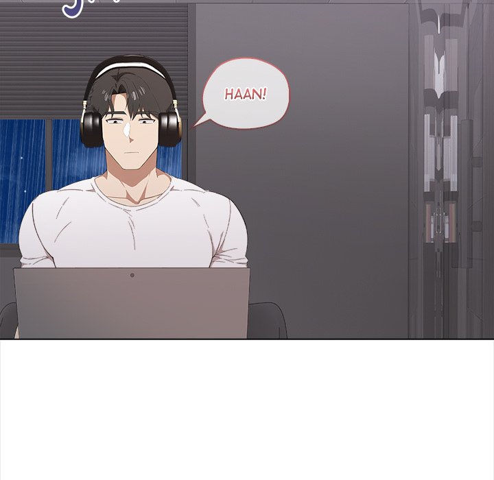 Director Next Door Chapter 2 - Manhwa18.com