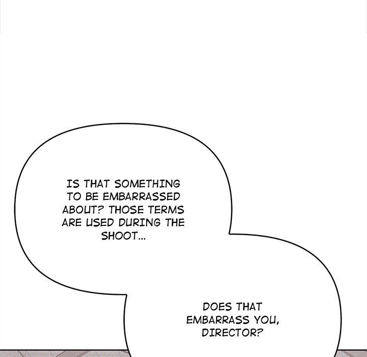 Director Next Door Chapter 2 - Manhwa18.com