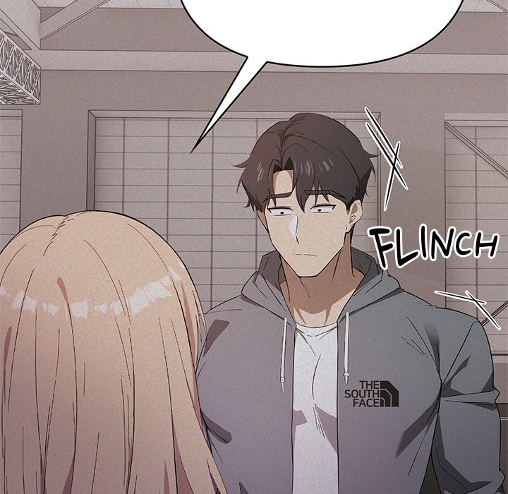 Director Next Door Chapter 2 - Manhwa18.com
