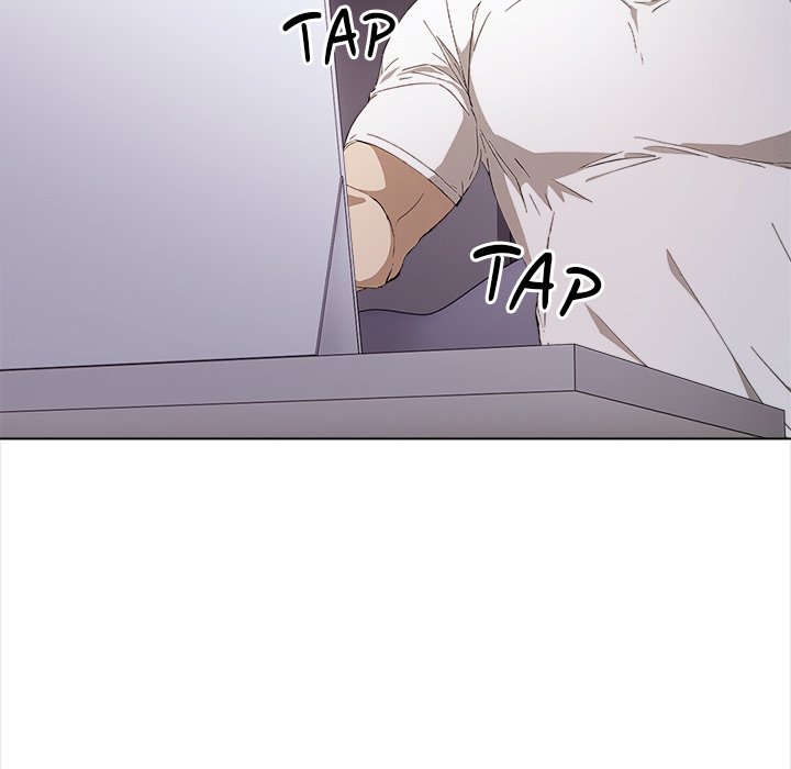 Director Next Door Chapter 2 - Manhwa18.com