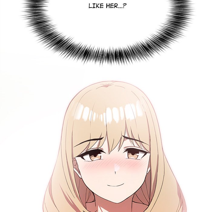 Director Next Door Chapter 2 - Manhwa18.com