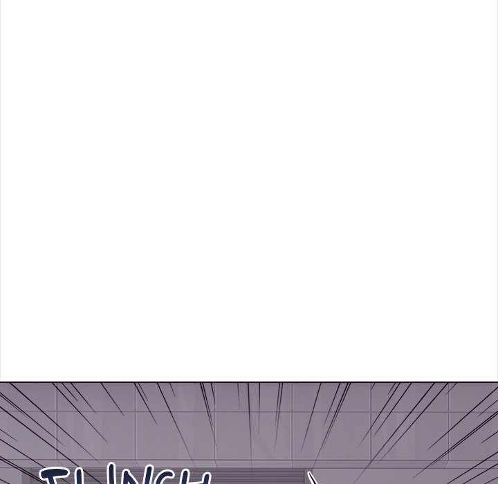 Director Next Door Chapter 2 - Manhwa18.com
