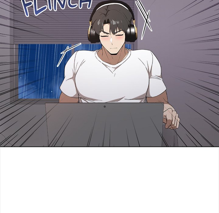 Director Next Door Chapter 2 - Manhwa18.com