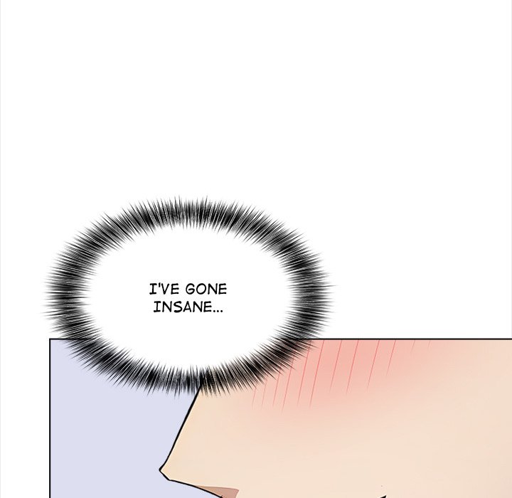 Director Next Door Chapter 2 - Manhwa18.com