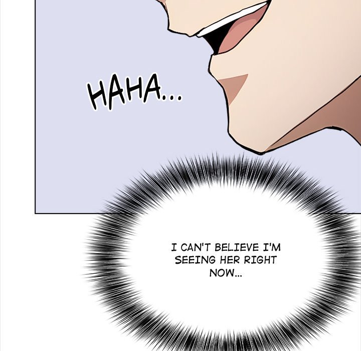 Director Next Door Chapter 2 - Manhwa18.com