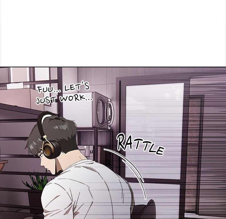 Director Next Door Chapter 2 - Manhwa18.com