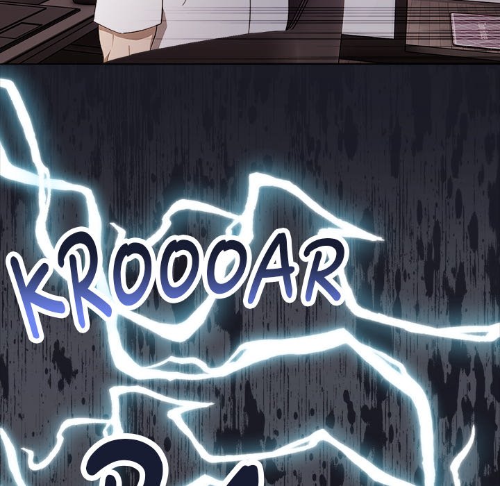 Director Next Door Chapter 2 - Manhwa18.com