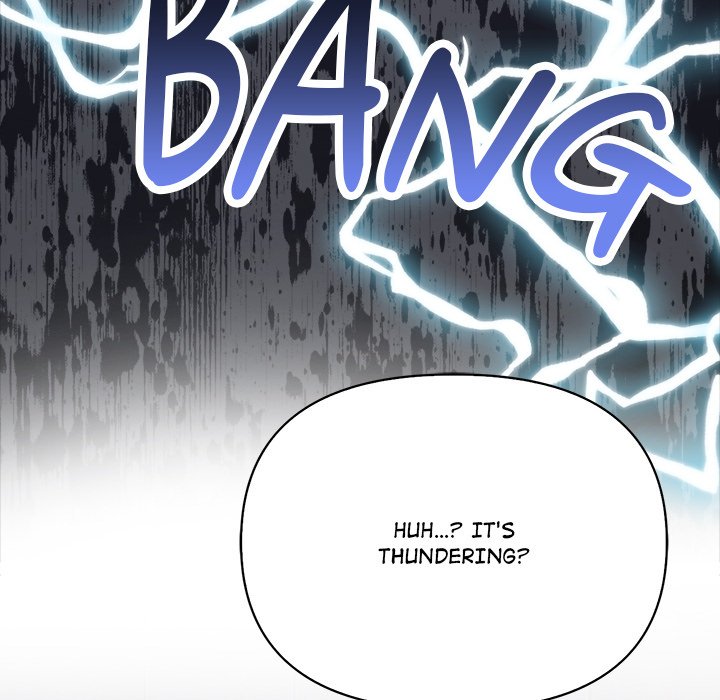Director Next Door Chapter 2 - Manhwa18.com