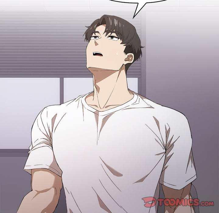 Director Next Door Chapter 2 - Manhwa18.com