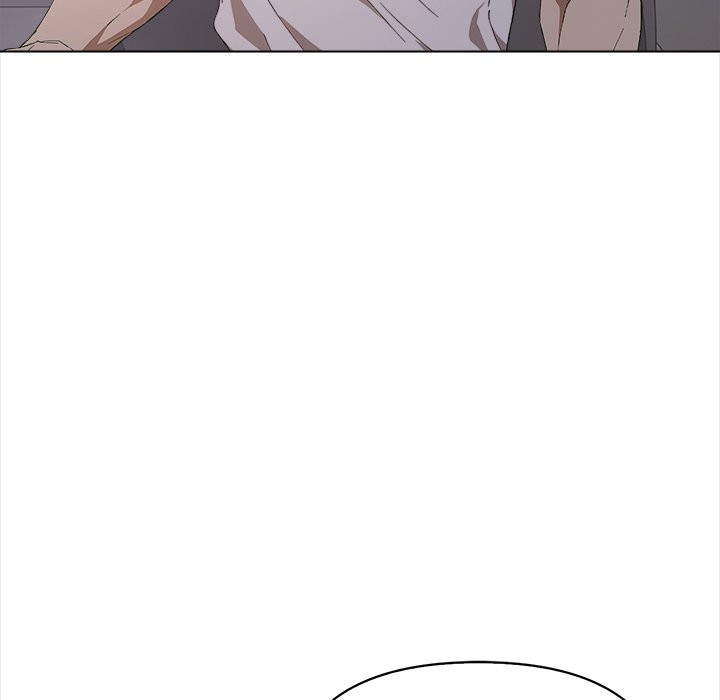 Director Next Door Chapter 2 - Manhwa18.com