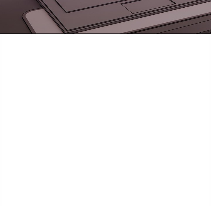 Director Next Door Chapter 2 - Manhwa18.com