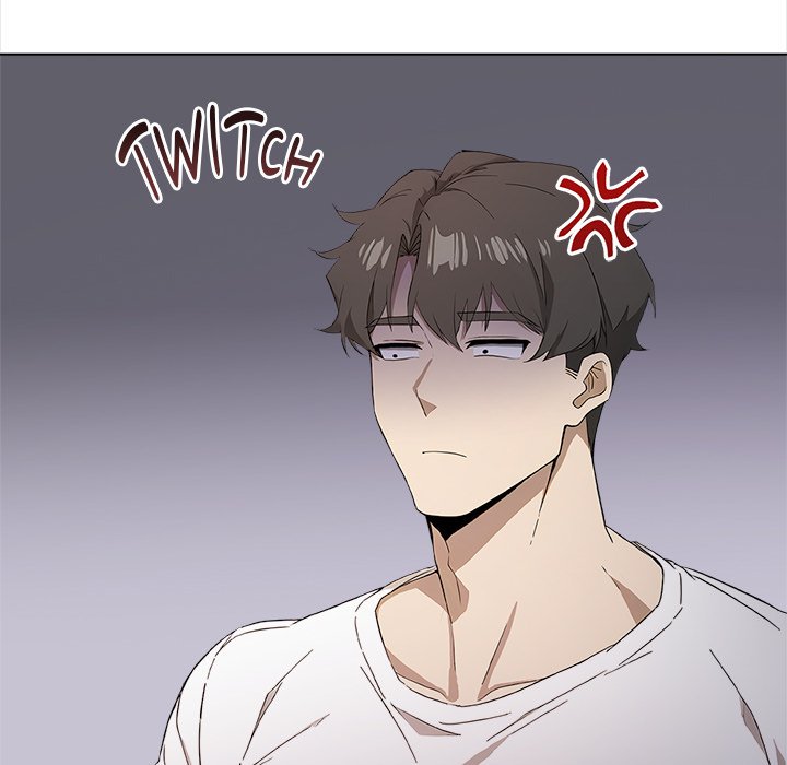 Director Next Door Chapter 2 - Manhwa18.com